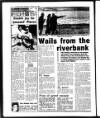 Evening Herald (Dublin) Thursday 22 February 1990 Page 12