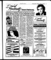 Evening Herald (Dublin) Thursday 22 February 1990 Page 13