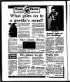 Evening Herald (Dublin) Thursday 22 February 1990 Page 14