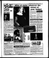Evening Herald (Dublin) Thursday 22 February 1990 Page 15