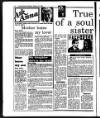 Evening Herald (Dublin) Thursday 22 February 1990 Page 16