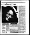Evening Herald (Dublin) Thursday 22 February 1990 Page 17