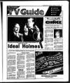 Evening Herald (Dublin) Thursday 22 February 1990 Page 27