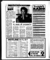 Evening Herald (Dublin) Thursday 22 February 1990 Page 30