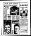Evening Herald (Dublin) Thursday 22 February 1990 Page 31
