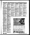 Evening Herald (Dublin) Thursday 22 February 1990 Page 33