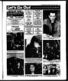 Evening Herald (Dublin) Thursday 22 February 1990 Page 43