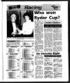 Evening Herald (Dublin) Thursday 22 February 1990 Page 45