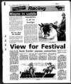 Evening Herald (Dublin) Thursday 22 February 1990 Page 46