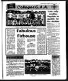 Evening Herald (Dublin) Thursday 22 February 1990 Page 47