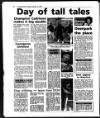 Evening Herald (Dublin) Thursday 22 February 1990 Page 48