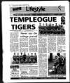 Evening Herald (Dublin) Thursday 22 February 1990 Page 50