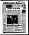Evening Herald (Dublin) Thursday 22 February 1990 Page 51