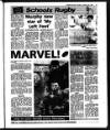 Evening Herald (Dublin) Thursday 22 February 1990 Page 53