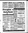 Evening Herald (Dublin) Thursday 22 February 1990 Page 54