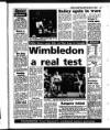 Evening Herald (Dublin) Thursday 22 February 1990 Page 55