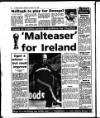 Evening Herald (Dublin) Thursday 22 February 1990 Page 56