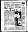 Evening Herald (Dublin) Friday 23 February 1990 Page 2
