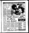 Evening Herald (Dublin) Friday 23 February 1990 Page 3