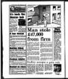 Evening Herald (Dublin) Friday 23 February 1990 Page 4