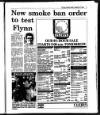 Evening Herald (Dublin) Friday 23 February 1990 Page 5