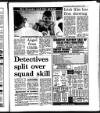 Evening Herald (Dublin) Friday 23 February 1990 Page 7