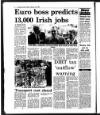 Evening Herald (Dublin) Friday 23 February 1990 Page 8