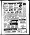 Evening Herald (Dublin) Friday 23 February 1990 Page 9