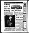 Evening Herald (Dublin) Friday 23 February 1990 Page 10