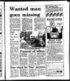 Evening Herald (Dublin) Friday 23 February 1990 Page 11