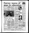 Evening Herald (Dublin) Friday 23 February 1990 Page 13