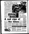 Evening Herald (Dublin) Friday 23 February 1990 Page 14