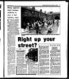 Evening Herald (Dublin) Friday 23 February 1990 Page 15