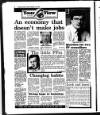 Evening Herald (Dublin) Friday 23 February 1990 Page 16