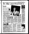 Evening Herald (Dublin) Friday 23 February 1990 Page 17