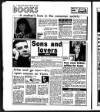 Evening Herald (Dublin) Friday 23 February 1990 Page 18