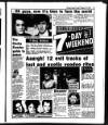 Evening Herald (Dublin) Friday 23 February 1990 Page 19