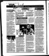 Evening Herald (Dublin) Friday 23 February 1990 Page 20