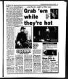 Evening Herald (Dublin) Friday 23 February 1990 Page 21