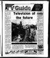 Evening Herald (Dublin) Friday 23 February 1990 Page 29