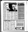 Evening Herald (Dublin) Friday 23 February 1990 Page 32