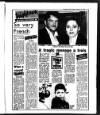 Evening Herald (Dublin) Friday 23 February 1990 Page 33
