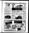 Evening Herald (Dublin) Friday 23 February 1990 Page 37