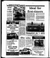 Evening Herald (Dublin) Friday 23 February 1990 Page 38