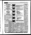 Evening Herald (Dublin) Friday 23 February 1990 Page 43