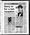 Evening Herald (Dublin) Friday 23 February 1990 Page 51