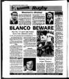 Evening Herald (Dublin) Friday 23 February 1990 Page 52