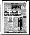 Evening Herald (Dublin) Friday 23 February 1990 Page 59