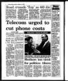 Evening Herald (Dublin) Saturday 24 February 1990 Page 2