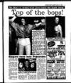 Evening Herald (Dublin) Saturday 24 February 1990 Page 3